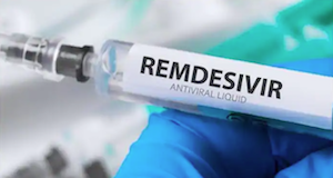 remdesivir
