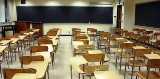 reopen schools