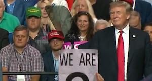 QAnon
