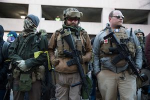 200909b-Trump Encourages Armed Militia Groups 3 militia groups