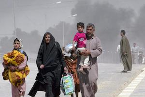 200916c-Costs of War refugees