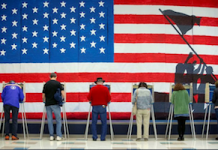 Civil Society Groups Nationwide Prepare to Protect Presidential Election Results and Democracy Itself