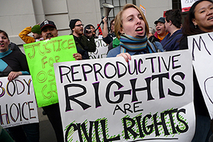 201005c-ctpt-cohn 2_1