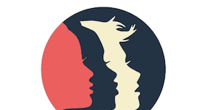 women's march