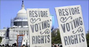 restore felon voting rights