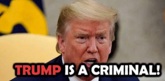 Trump accountability