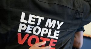 Georgia election