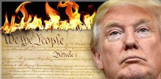 authoritarianism