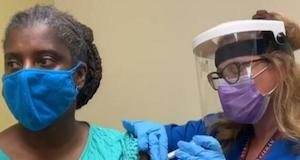 covid vaccine