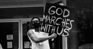 religious bigotry