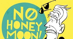 no honeymoon for biden