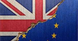 BREXIT