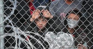 immigration reform