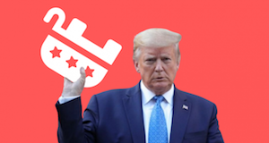 Trump enablers