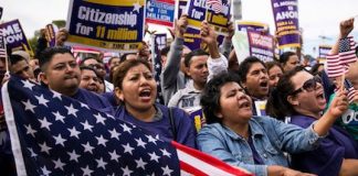 immigration reform