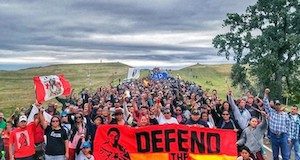 DAPL