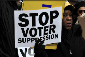 210224a-votersuppression votersuppression