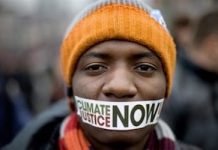 Carbon Pricing Dialogue Focuses on Environmental Justice and Equity carbon pricing