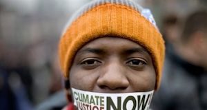 carbon pricing