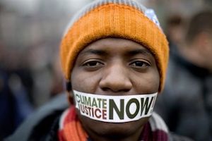 carbon pricing