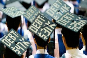 210224c-Student Debt caps 1 student debt
