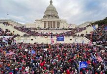 Between The Lines – Feb. 3, 2021 – Full Show