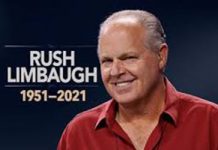 Rush Limbaugh’s Malevolent Influence on U.S. Conservative Movement Gave Us Trump