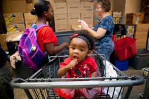 210315a-ctpt-anderson 1_1