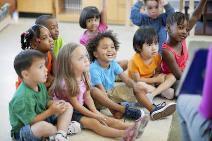 child tax credit