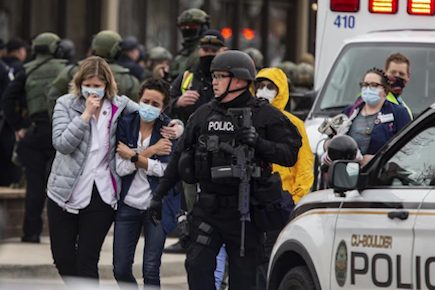 210324a-massshootings mass shootings