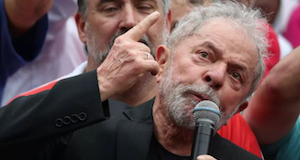 Lula