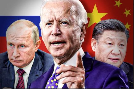210331a-bidenputinxi Biden Putin Xi