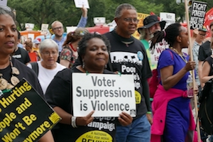votersuppression032921 votersuppression