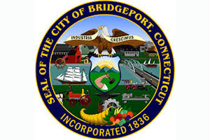 210405d-ctpt-Davis 1_2