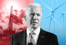 Biden’s Infrastructure Plan a Good Start, but Lacks Capacity to Address Climate Crisis infrastructureplan