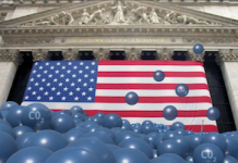 Hedge Funds Disrupt Corporate Research & Development Needed to Combat Climate Change Hedge funds Green New Deal