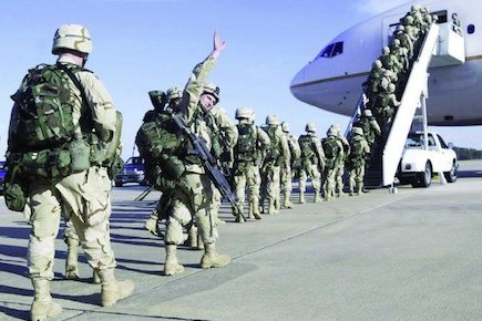 210414a-afghanwar Afghan war