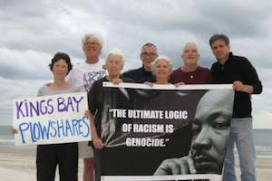 210414c-kingsbay Kings Bay plowshares
