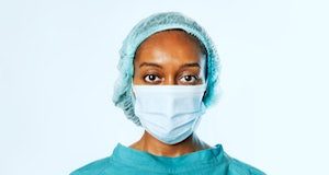 new CDC guidelines