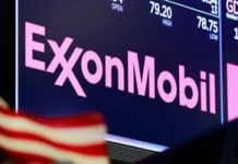 ExxonMobil on Losing End of Stockholder Climate Rebellion exxonmobil