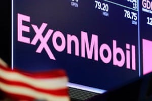 210602c-EXXON MOBIL SHAREHOLDER 4 exxonmobil