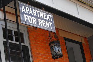 210621d-ctpt-Apartment_Rent_Sign