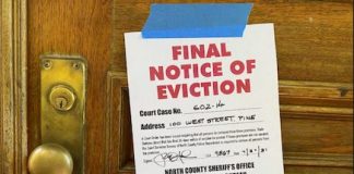 ALT EVICTION2