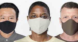 mask guidelines