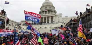 Sept. 18 rally