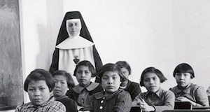 indian schools