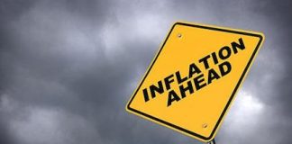 inflation