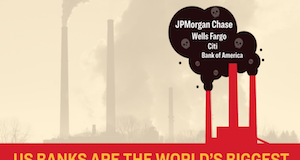 fossil fuel emissions