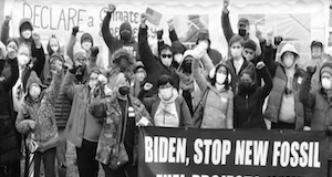 Occupy Biden