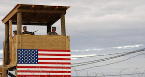 Gitmo